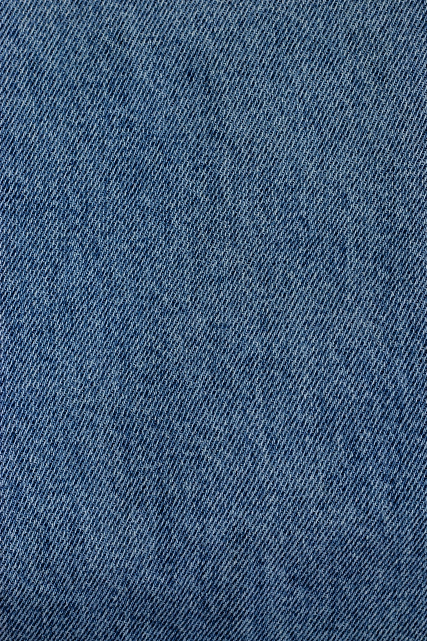 Drill & Twill Industrial Fabric — 100% Cotton / Polycotton uniform fabric manufactured in Bhilwara