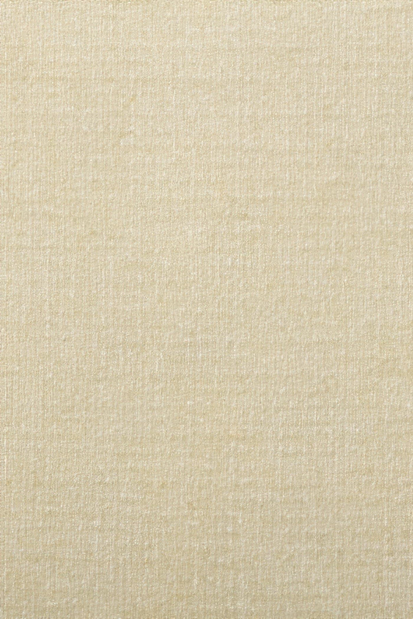 Matty Multi-Purpose Fabric — 100% Polyester / Polyester-Cotton uniform fabric manufactured in Bhilwara